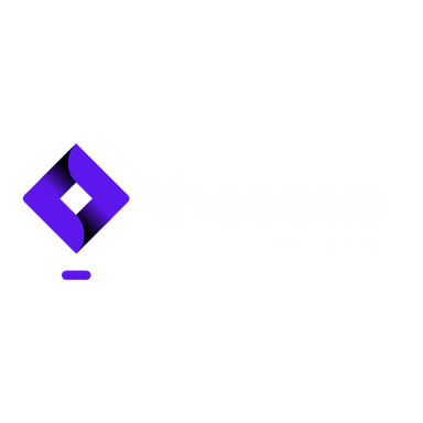 theseus_ai_lab_logo