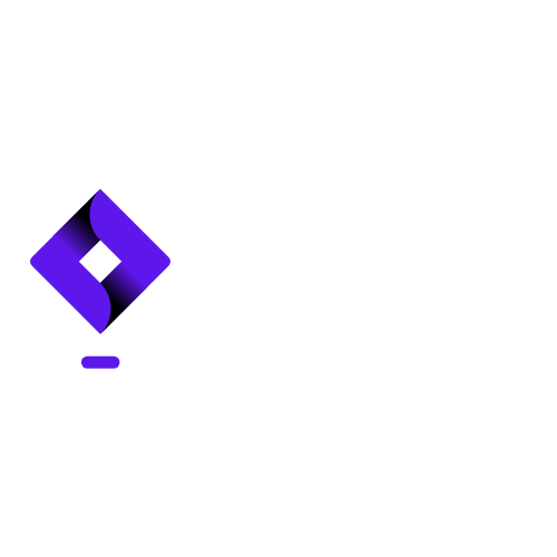 Theseus AI Lab Logo